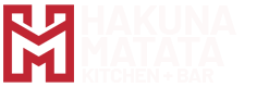 hakunakitchenandbar.com